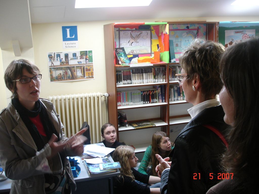 Echange 2007 020.jpg