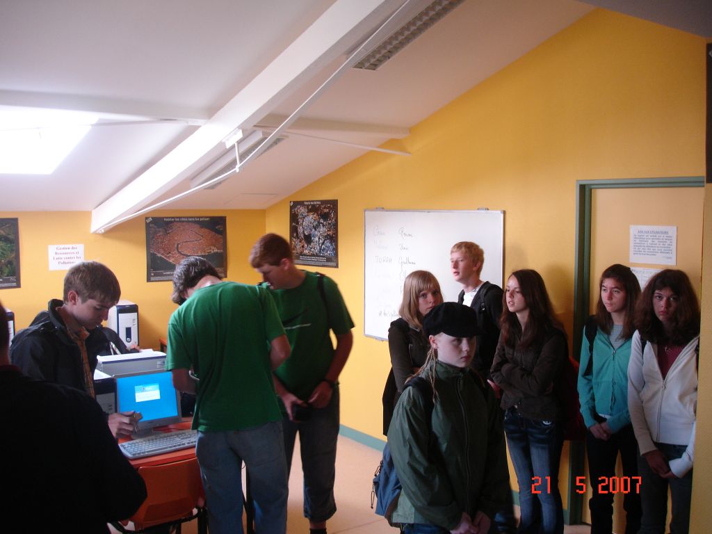 Echange 2007 021.jpg