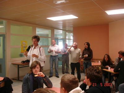 Echange 2007 024.jpg