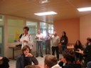 Echange 2007 024.jpg