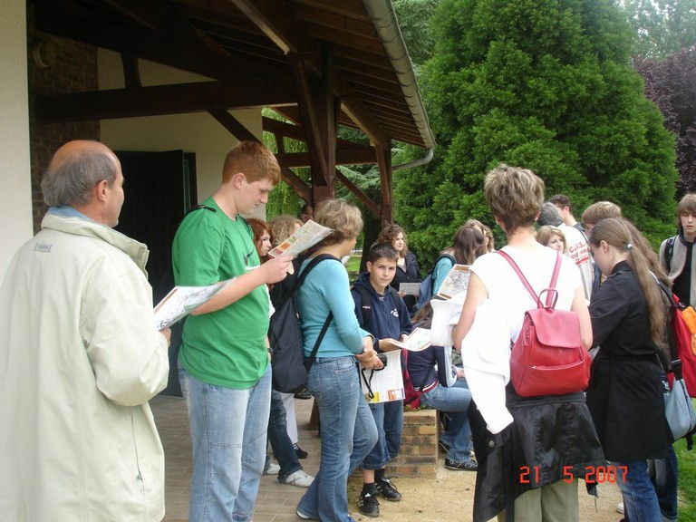 Echange 2007 025.jpg