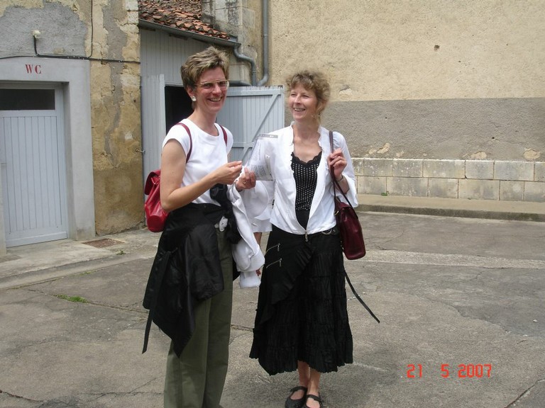 Echange 2007 030.jpg