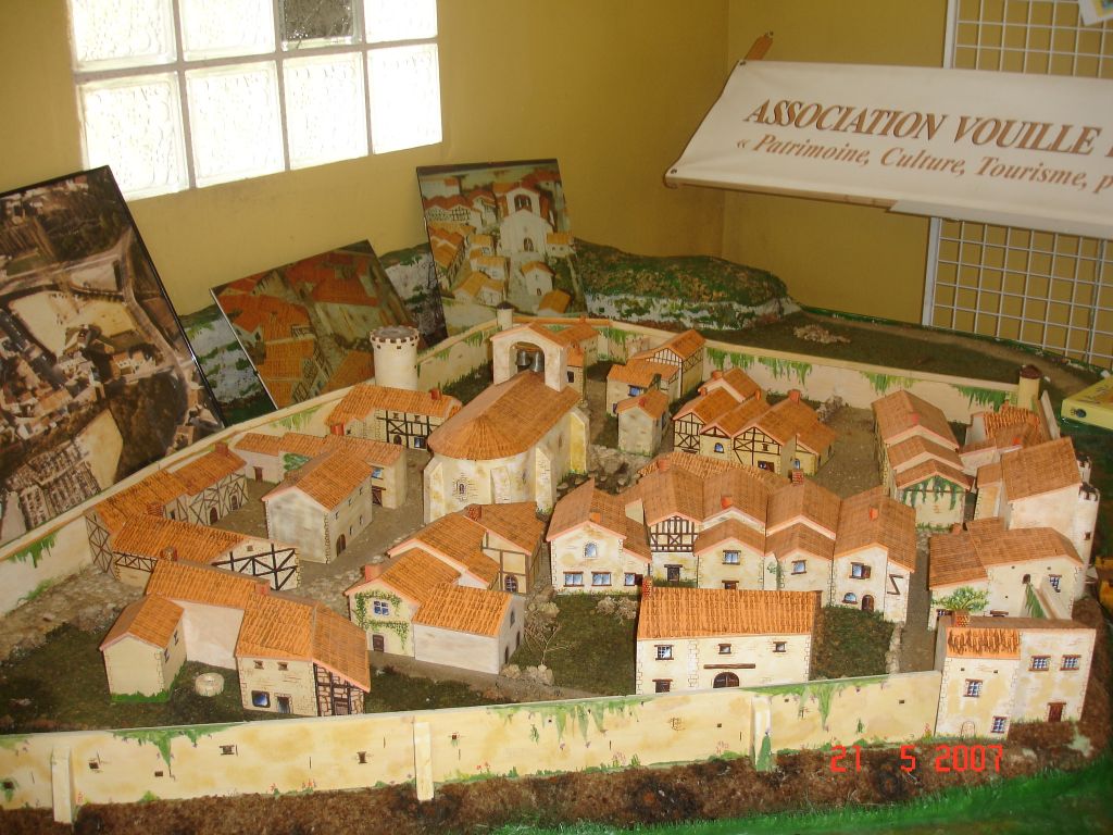 Echange 2007 032.jpg