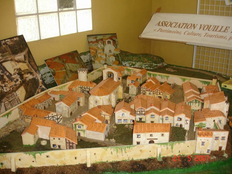 Echange 2007 032.jpg