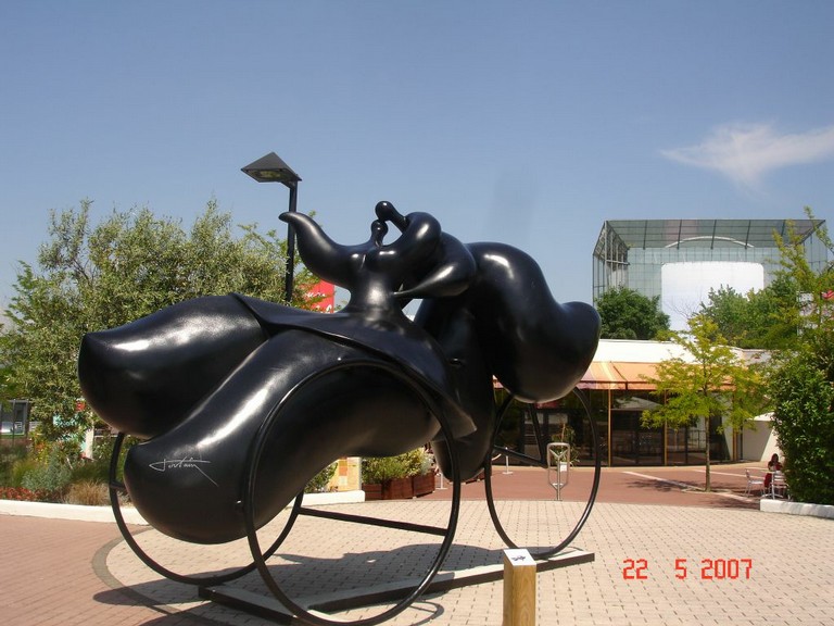 allemagne 2007 025.jpg