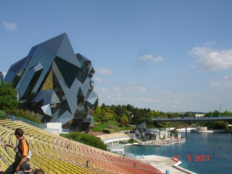 allemagne 2007 026.jpg