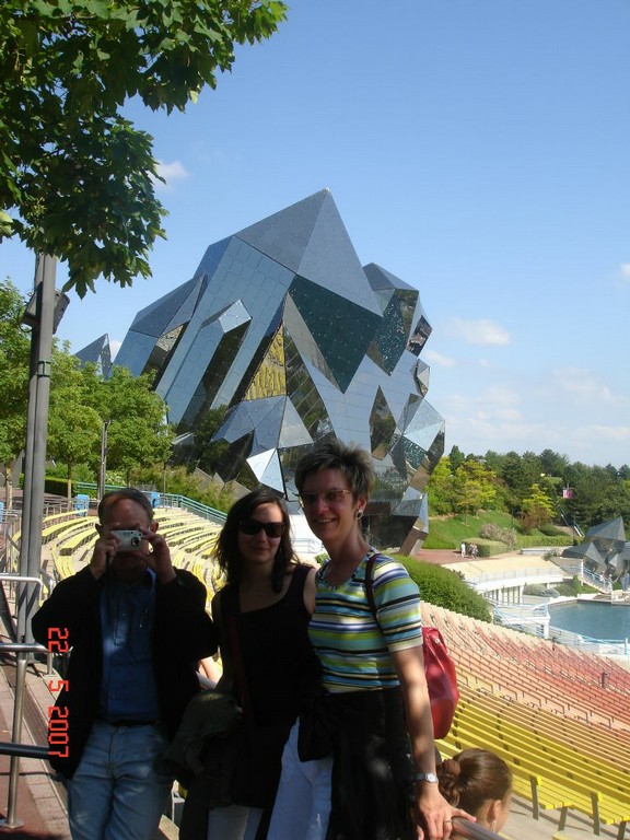 allemagne 2007 027.jpg