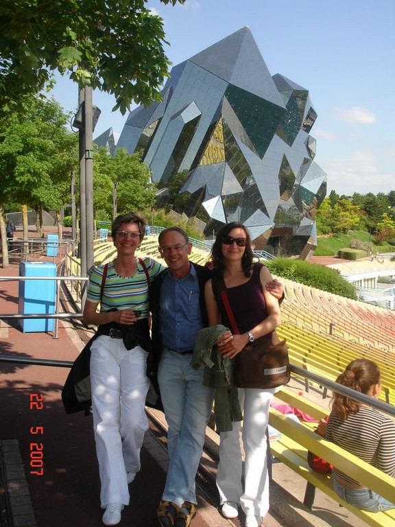 allemagne 2007 028.jpg