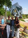 allemagne 2007 028.jpg