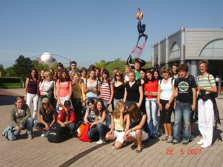 allemagne 2007 029.jpg