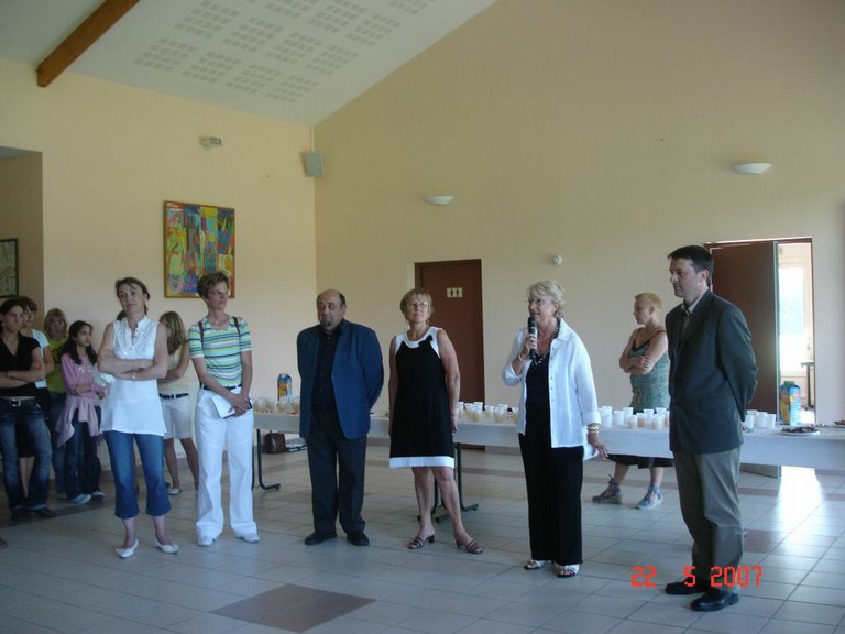 allemagne 2007 031.jpg