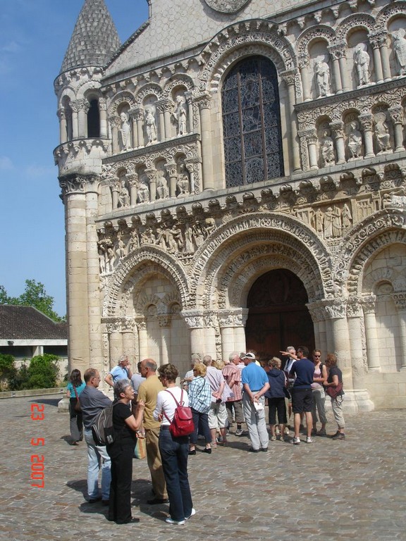 allemagne 2007 041.jpg