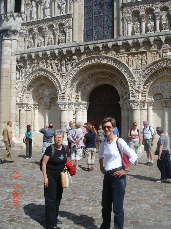 allemagne 2007 042.jpg