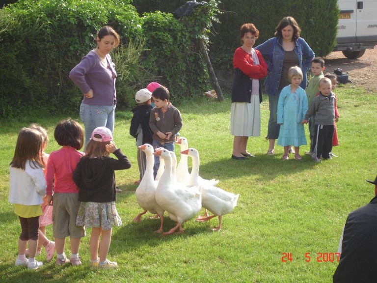 allemagne 2007 043.jpg