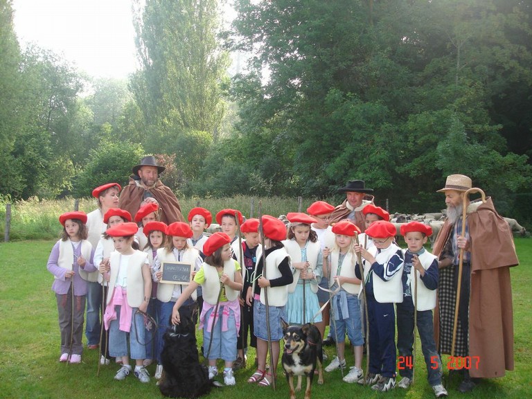 allemagne 2007 047.jpg