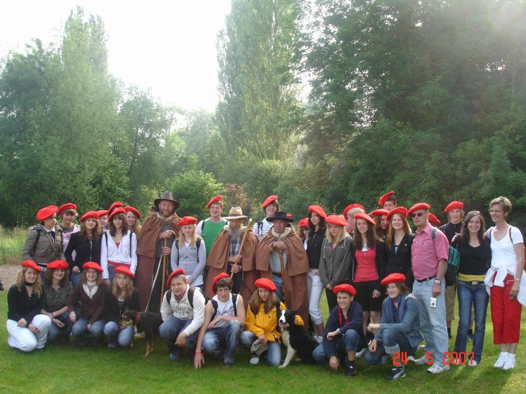 allemagne 2007 048.jpg