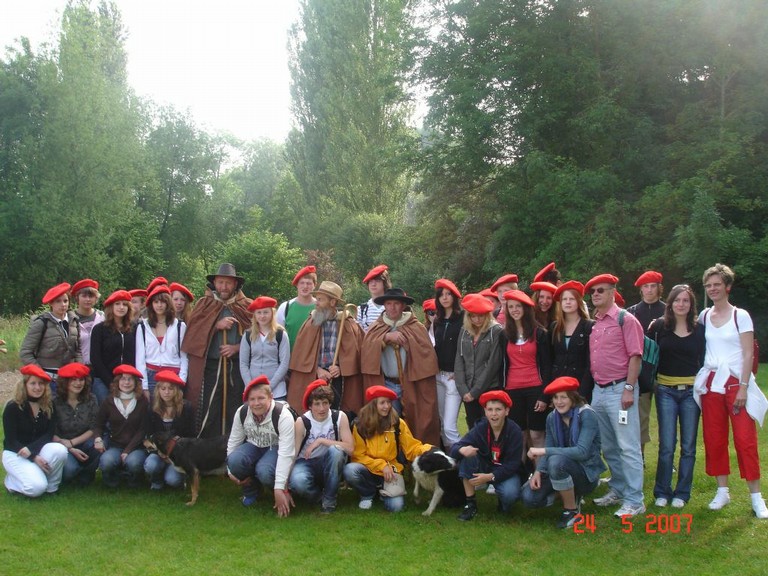 allemagne 2007 049.jpg