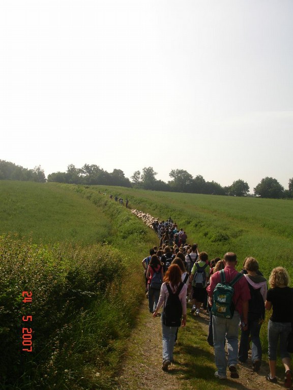 allemagne 2007 055.jpg