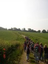 allemagne 2007 055.jpg