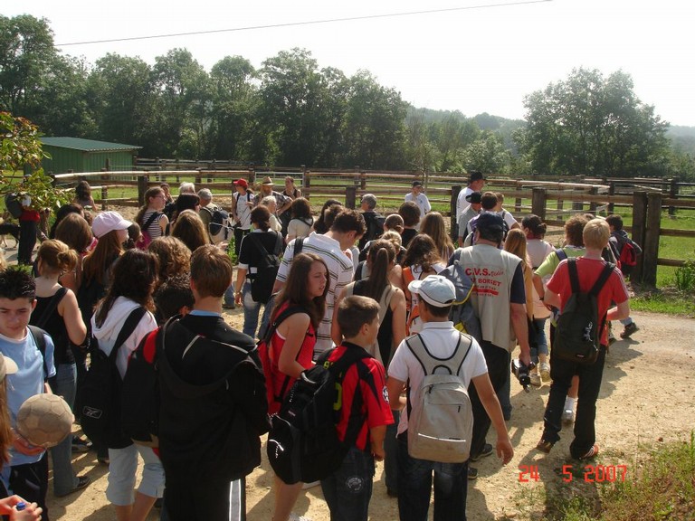 allemagne 2007 057.jpg