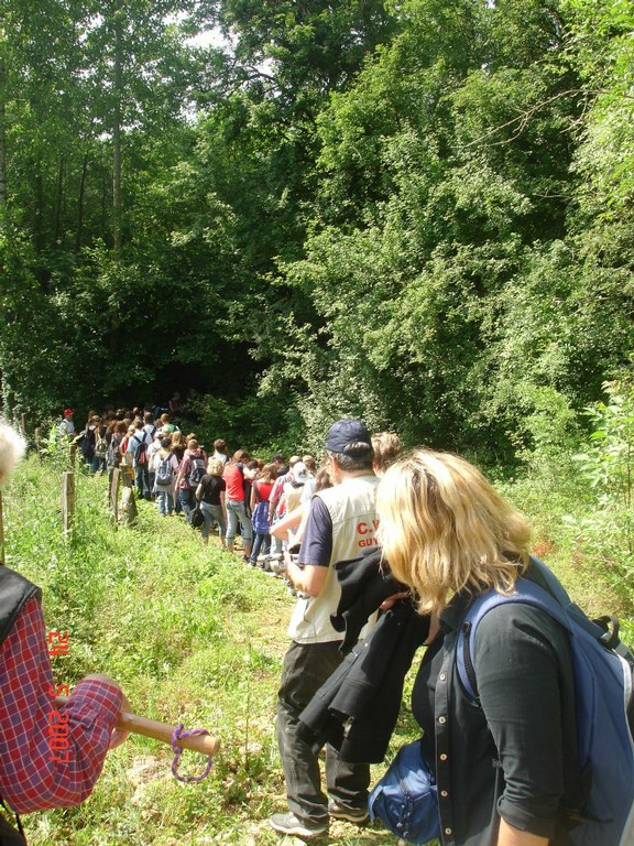 allemagne 2007 059.jpg