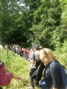 allemagne 2007 059.jpg