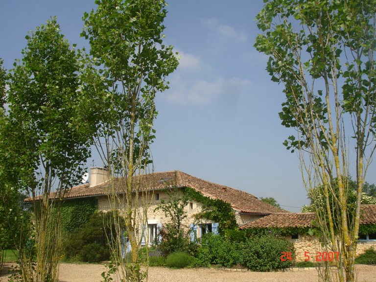 allemagne 2007 062.jpg