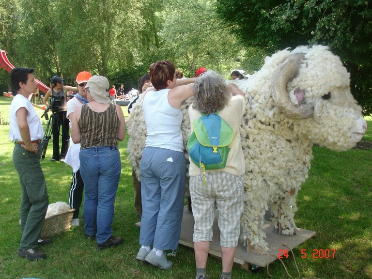 allemagne 2007 063.jpg