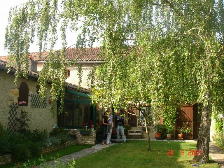 allemagne 2007 066.jpg