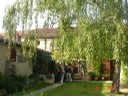 allemagne 2007 066.jpg