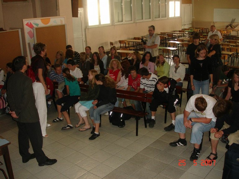 allemagne 2007 083.jpg