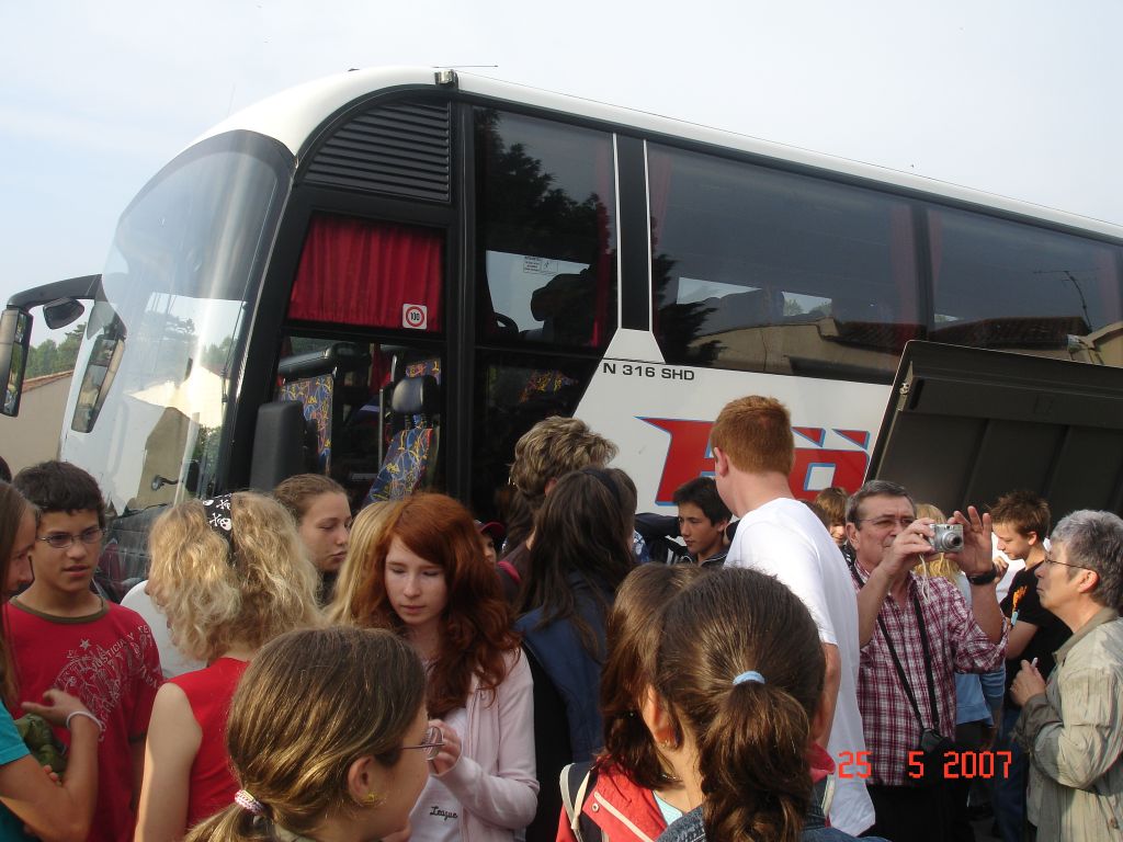 allemagne 2007 085.jpg