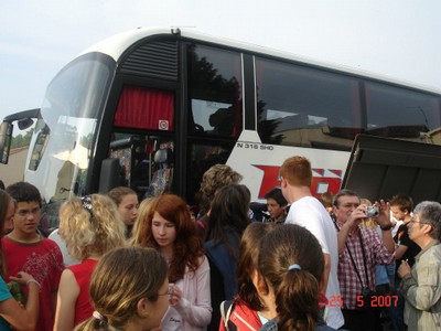 allemagne 2007 085.jpg