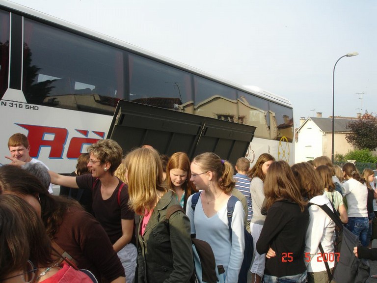 allemagne 2007 086.jpg