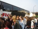 allemagne 2007 086.jpg