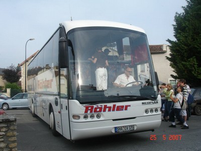 allemagne 2007 089.jpg