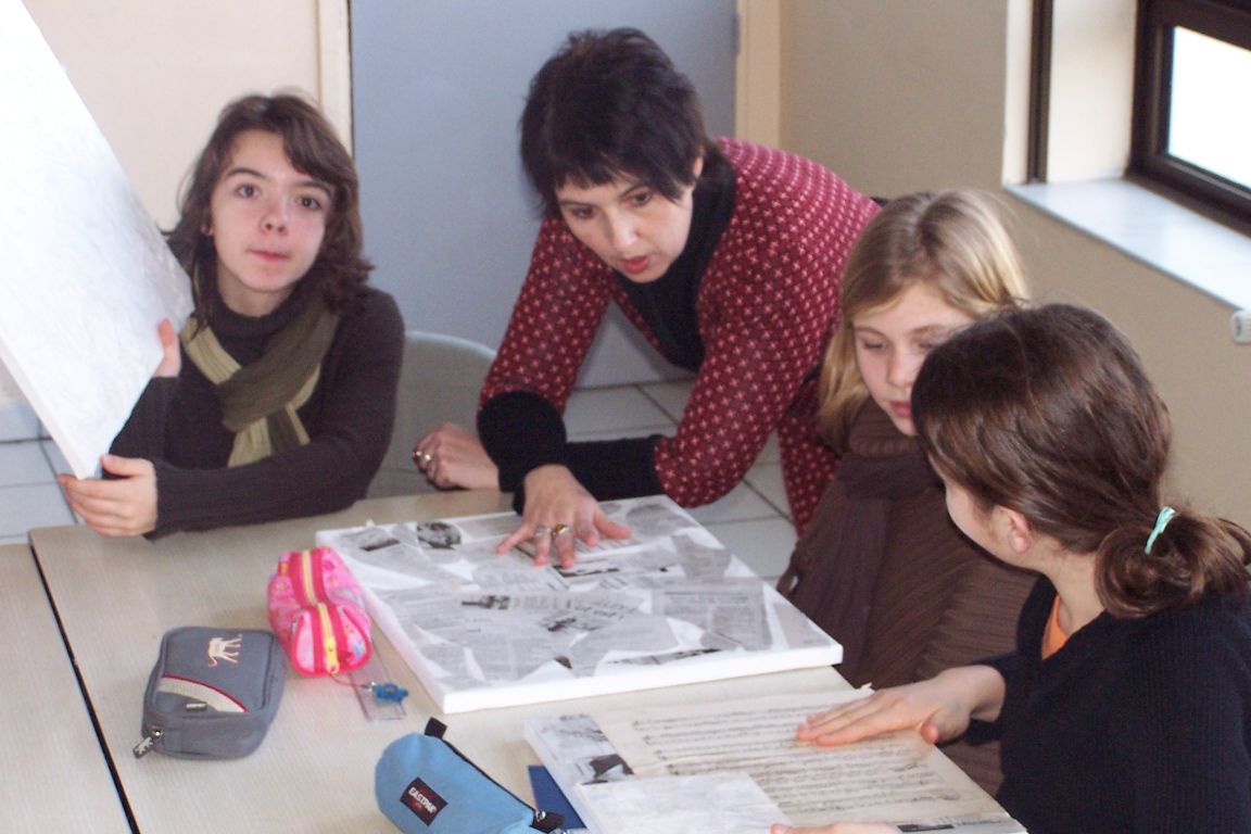 100_3514.JPG