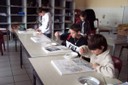 100_3518.JPG