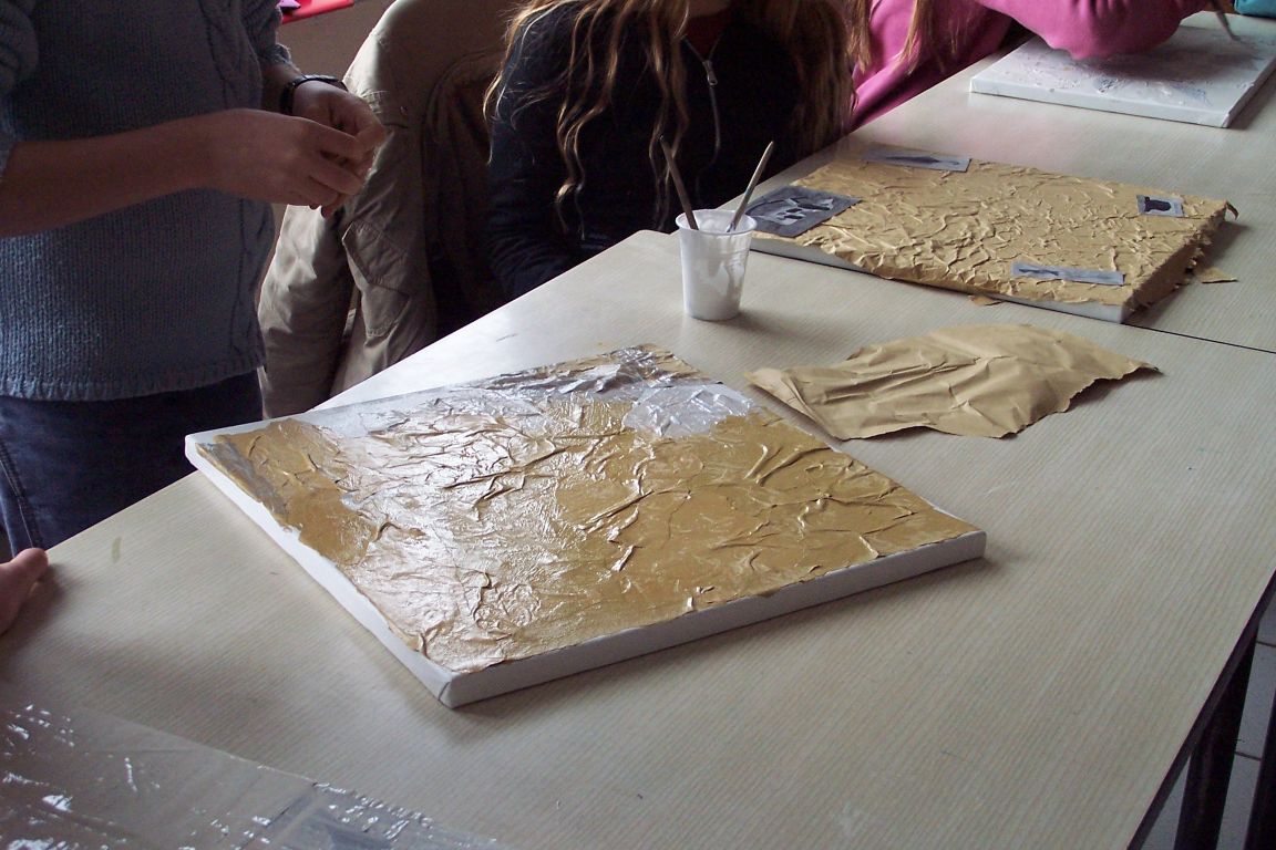 100_3520.JPG
