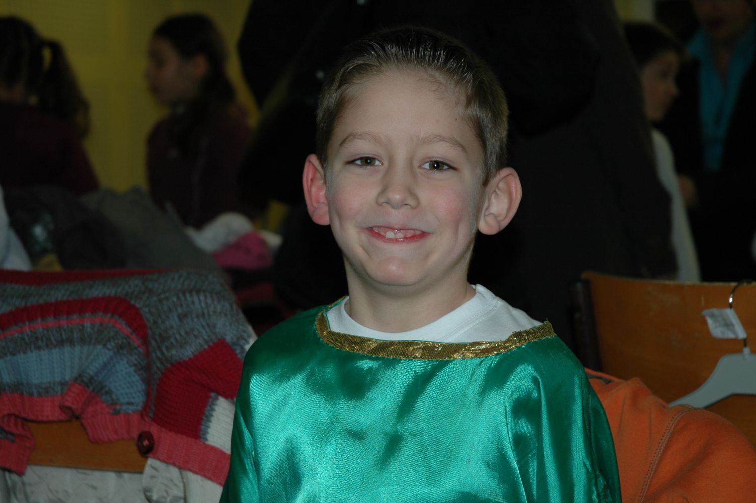 spectacle primaire0003.JPG