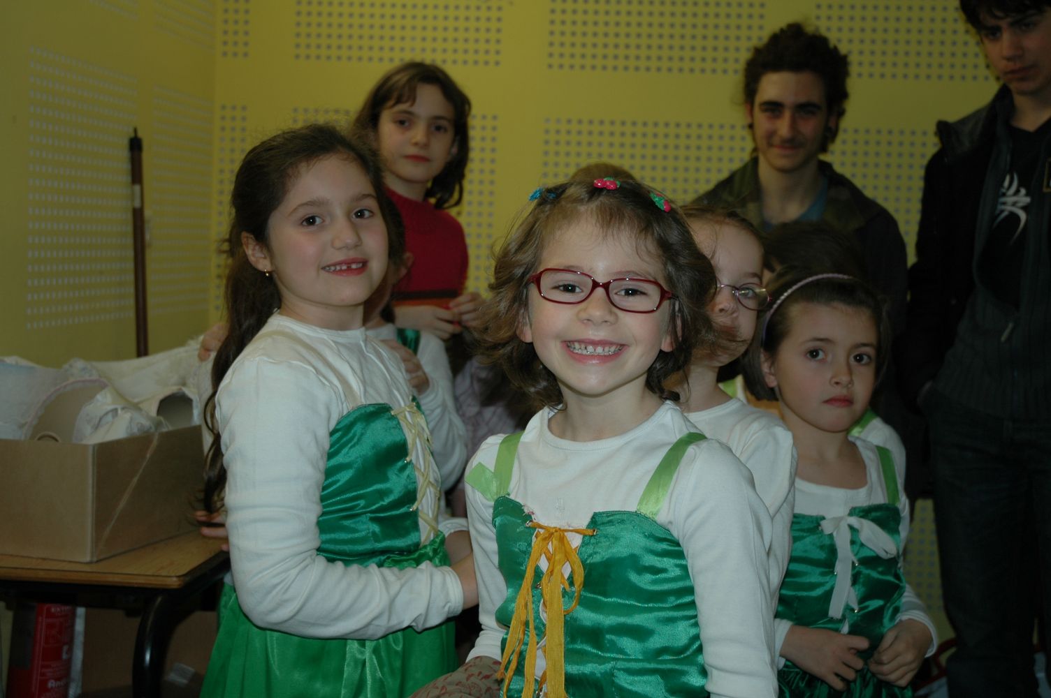 spectacle primaire0004.JPG