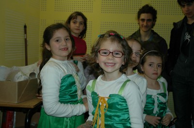 spectacle primaire0004.JPG