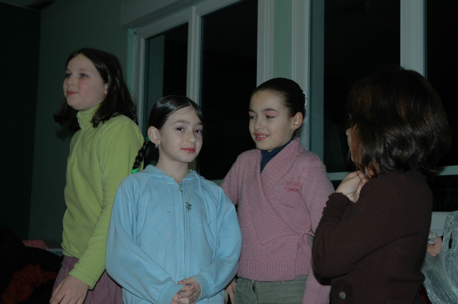 spectacle primaire0005.JPG