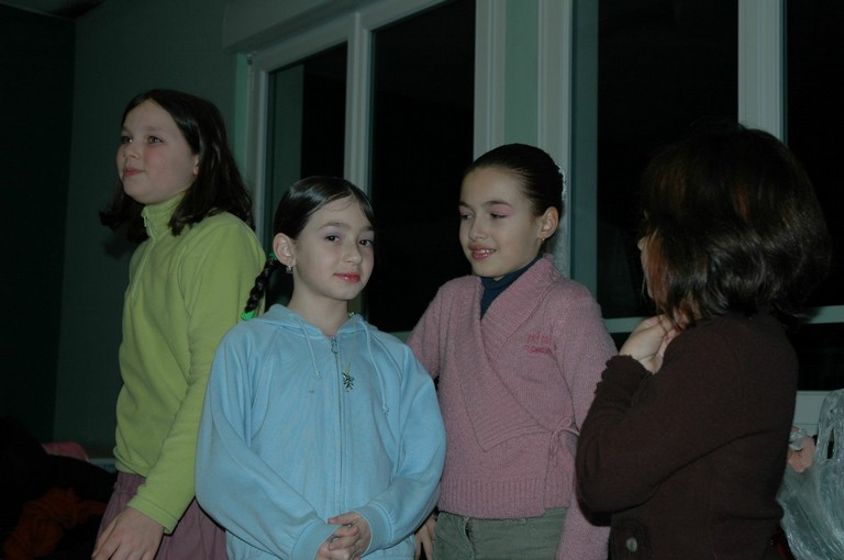 spectacle primaire0005.JPG