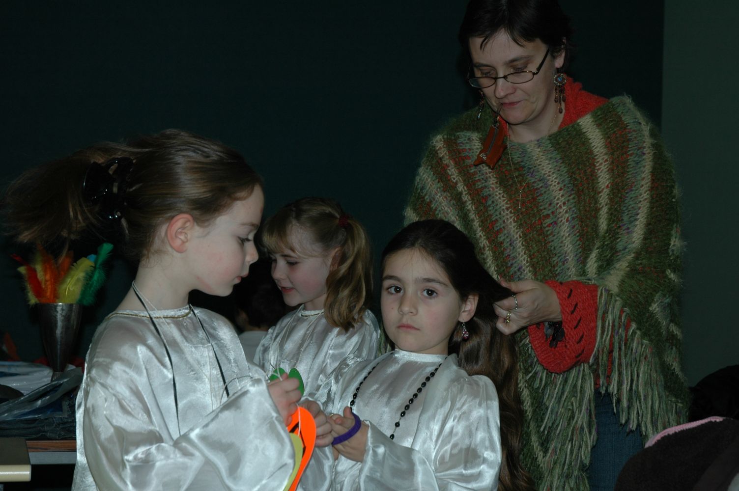 spectacle primaire0006.JPG