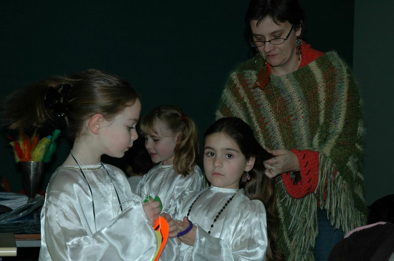 spectacle primaire0006.JPG