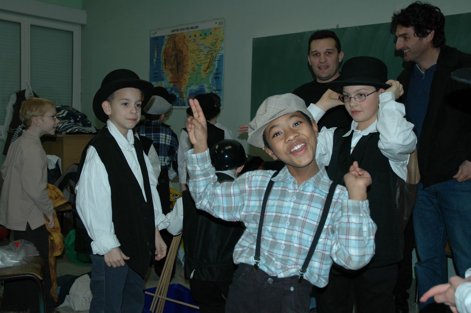 spectacle primaire0008.JPG