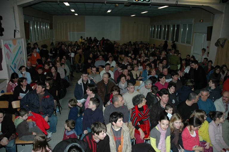 spectacle primaire0012.JPG