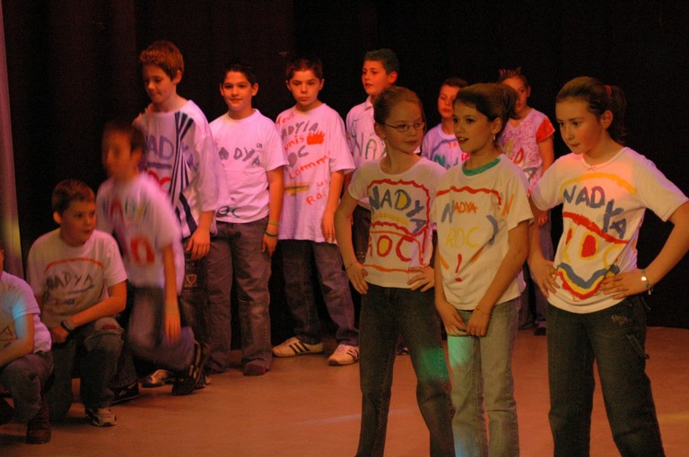 spectacle primaire0023.JPG