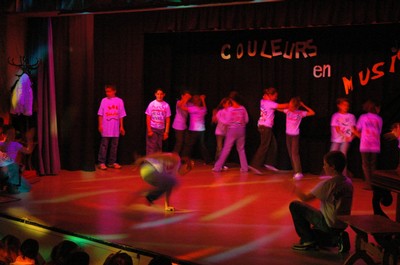 spectacle primaire0027.JPG